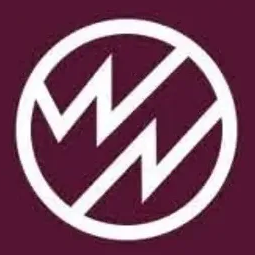 oneworldnation brand logo for oneworldnation.game