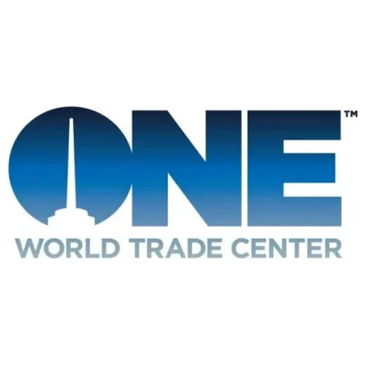 onewtc brand logo for onewtc.com