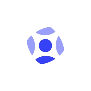 onfido brand logo for onfido.com