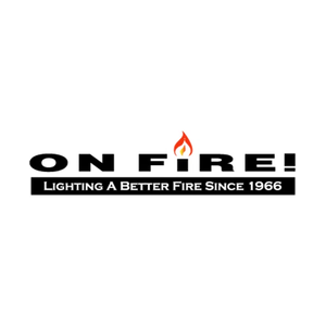 onfiresantarosa brand logo for onfiresantarosa.com