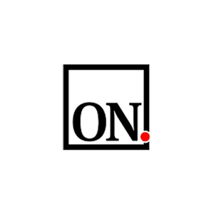 onfloatingvanity brand logo for onfloatingvanity.com