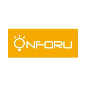 onforuleds brand logo for onforuleds.com