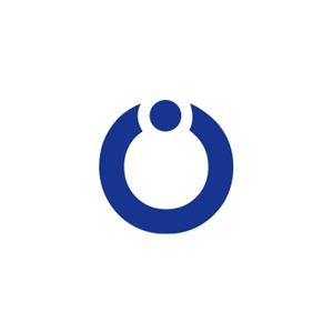 ongrid brand logo for ongrid.pro