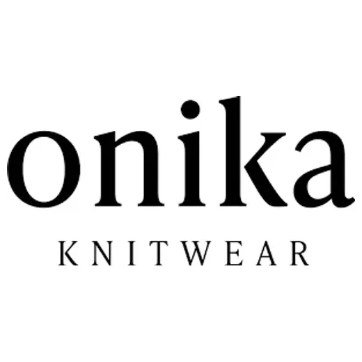 onika-knitwear.com/en-us brand logo for onika-knitwear.com