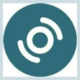 onino brand logo for onino.io