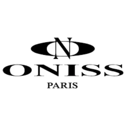 onisswatch brand logo for onisswatch.com