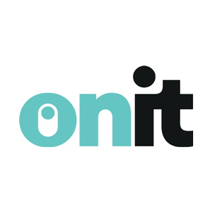 onitathlete brand logo for onitathlete.com