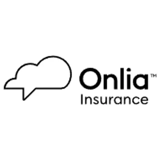 onlia brand logo for onlia.ca