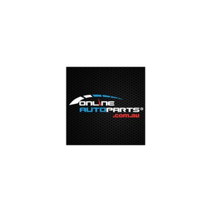 Online Auto Parts brand logo for onlineautoparts.com.au