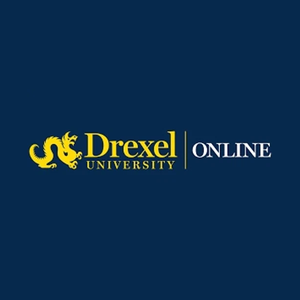 online.drexel.edu/online-degrees/bachelordegrees.aspx brand logo for online.drexel.edu