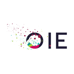 online-image-editor brand logo for online-image-editor.com