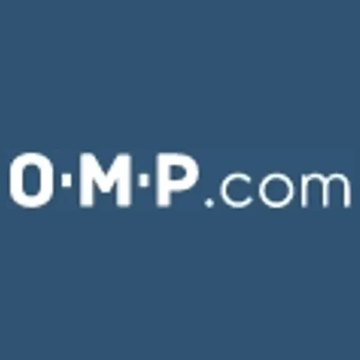 online-medicare-plans brand logo for online-medicare-plans.com
