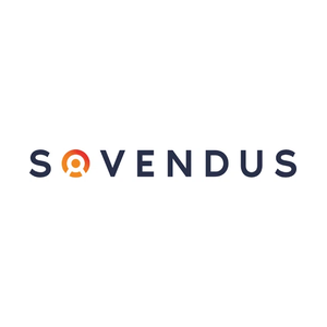 online.sovendus.com/en/ brand logo for online.sovendus.com
