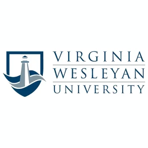 Vwu brand logo for online.vwu.edu