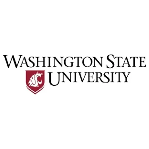 online.wsu.edu/online-degrees/ brand logo for online.wsu.edu
