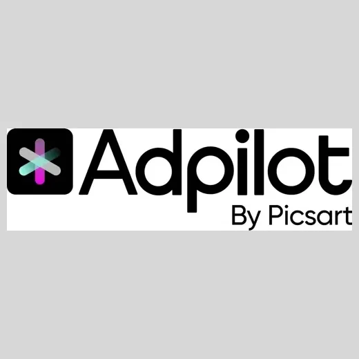 onlineadmaker brand logo for onlineadmaker.com