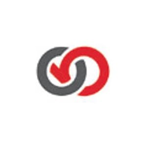 onlinebelts brand logo for onlinebelts.com