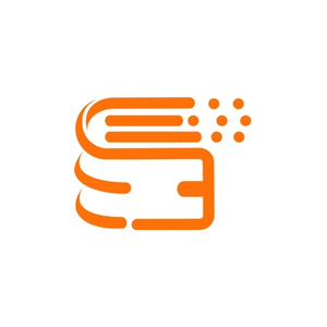 onlinecoldwallet brand logo for onlinecoldwallet.com