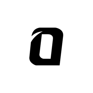 onlinecyclinggear brand logo for onlinecyclinggear.com