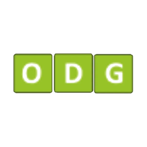 onlinedatagenerator brand logo for onlinedatagenerator.com