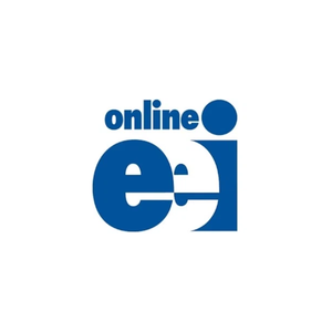 onlineeei brand logo for onlineeei.com