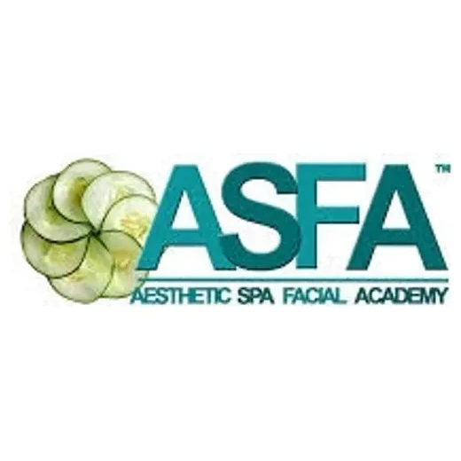 onlinefacialcourses brand logo for onlinefacialcourses.com