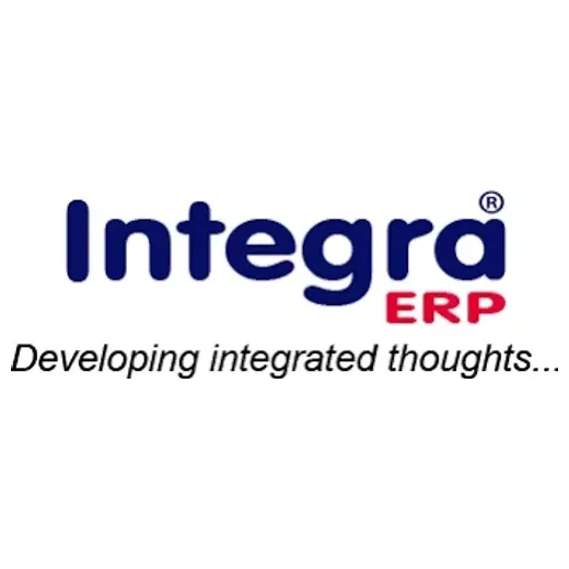 onlineintegra brand logo for onlineintegra.com