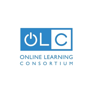 onlinelearningconsortium brand logo for onlinelearningconsortium.org