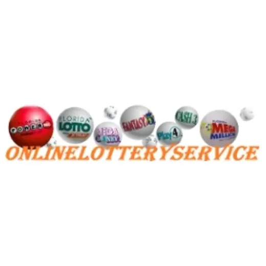 onlinelotteryservice brand logo for onlinelotteryservice.com