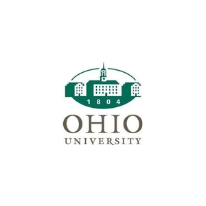 Ohio brand logo for onlinemasters.ohio.edu