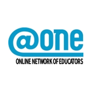 onlinenetworkofeducators brand logo for onlinenetworkofeducators.org