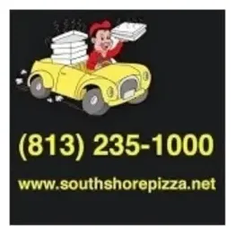 Sshorepizza brand logo for onlineorder.sshorepizza.com