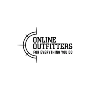 onlineoutfitters brand logo for onlineoutfitters.com