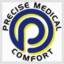 onlinepmc brand logo for onlinepmc.com