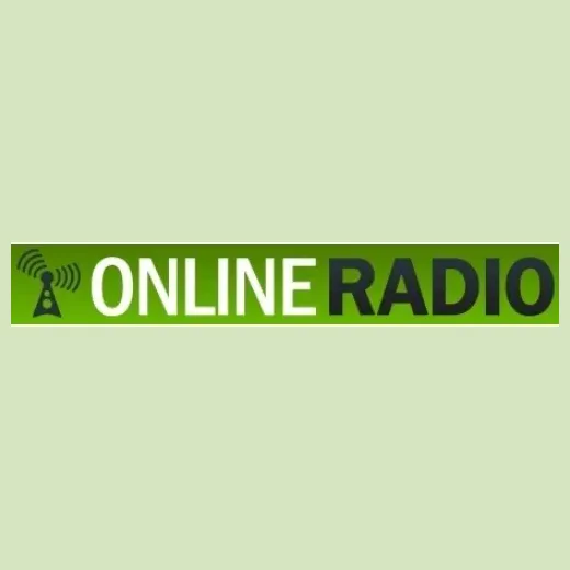 onlineradiosoftware brand logo for onlineradiosoftware.com