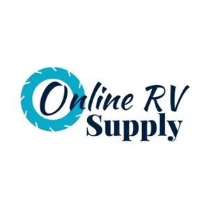 onlinervsupply brand logo for onlinervsupply.com
