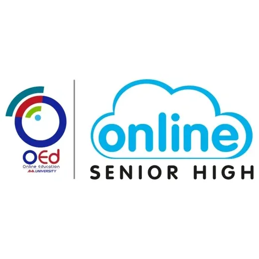 onlineshs brand logo for onlineshs.com