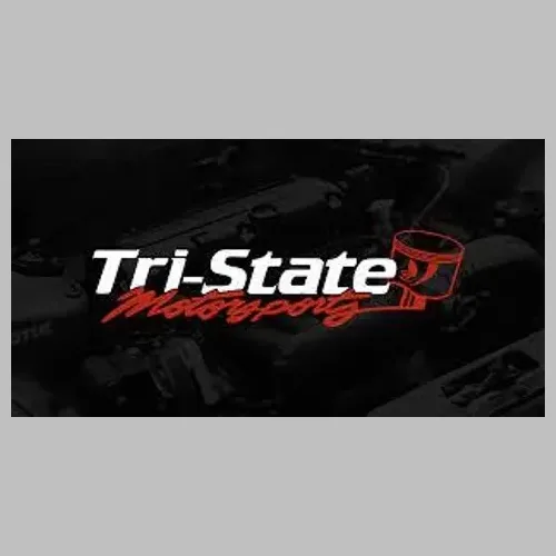 onlinetsm brand logo for onlinetsm.com