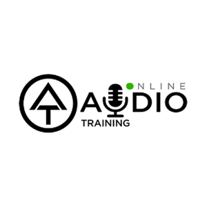 onlinevodcasttraining brand logo for onlinevodcasttraining.com
