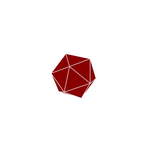 only-games brand logo for only-games.co