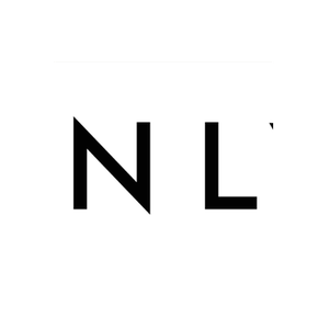 Only brand logo for drinkonly.co