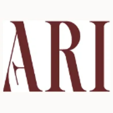 onlyari brand logo for onlyari.com