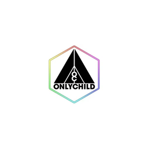 onlychildstore brand logo for onlychildstore.com