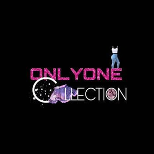 onlyonecollection brand logo for onlyonecollection.com