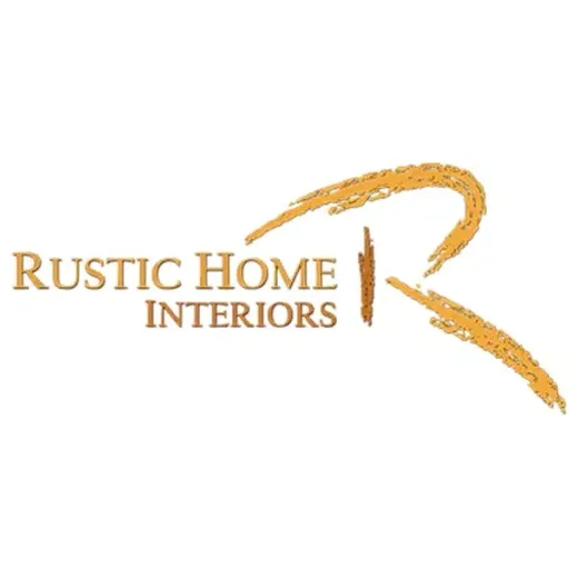 onlyrustic brand logo for onlyrustic.com