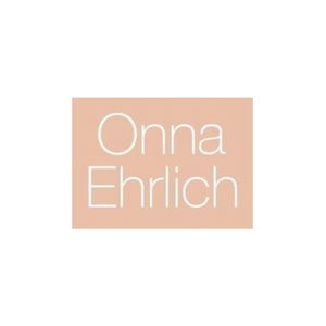 onnaehrlich brand logo for onnaehrlich.com