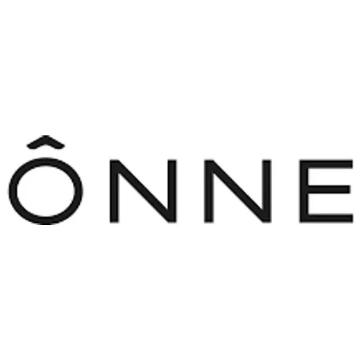 onneswimwear brand logo for onneswimwear.com