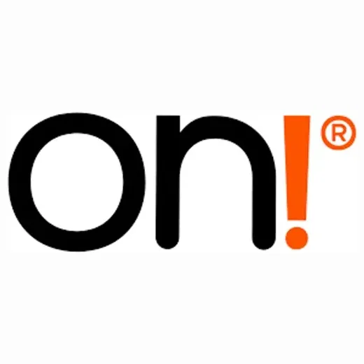onnicotine brand logo for onnicotine.com