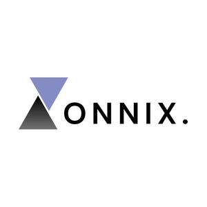 onnix brand logo for onnix.ai