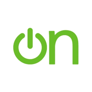 onovativebanking brand logo for onovativebanking.com